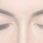 shutterstock_703882291 (1)-min