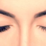 Lashes